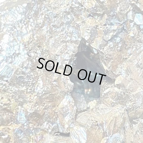 画像2: パイライト (2)