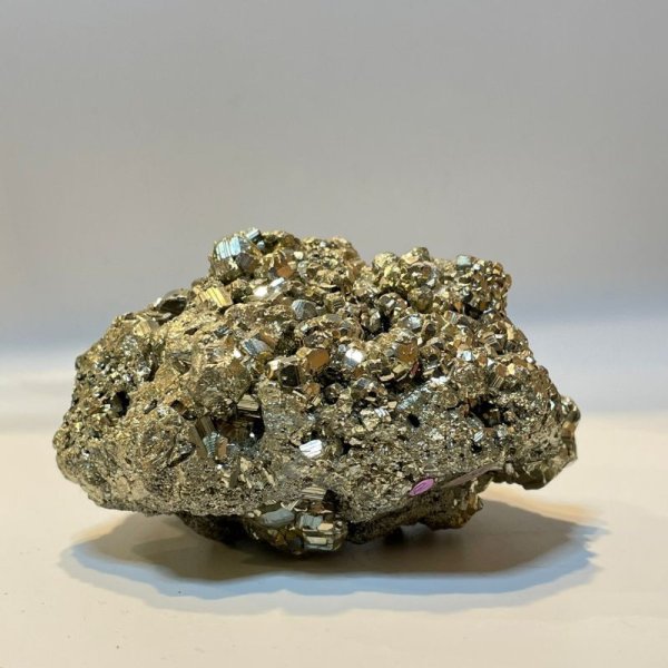 画像3: パイライト (3)