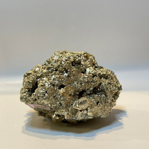 画像4: パイライト (4)