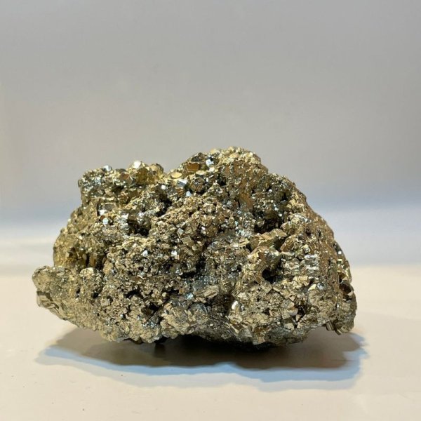 画像5: パイライト (5)