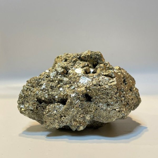 画像6: パイライト (6)