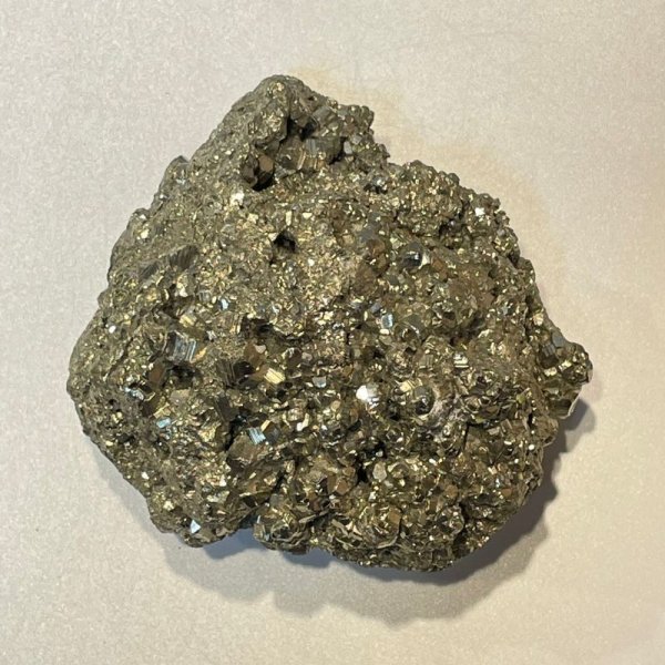 画像7: パイライト (7)