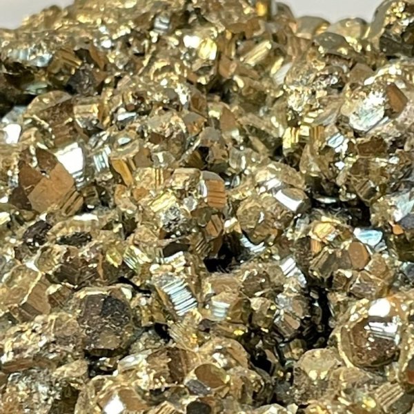 画像2: パイライト (2)