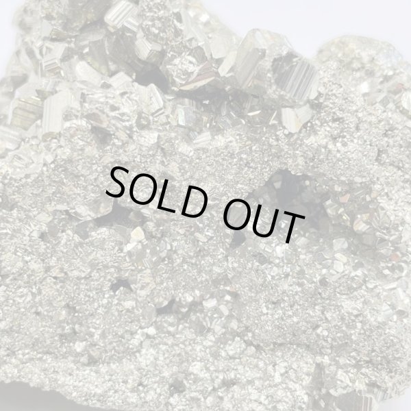 画像2: パイライト (2)