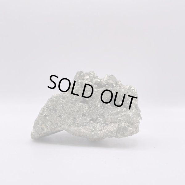 画像3: パイライト (3)