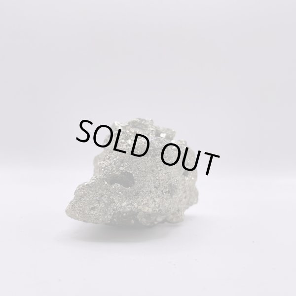 画像4: パイライト (4)