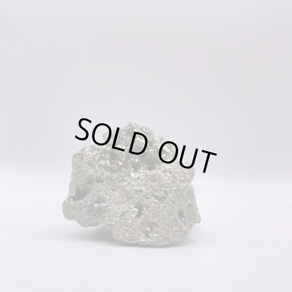 画像6: パイライト (6)