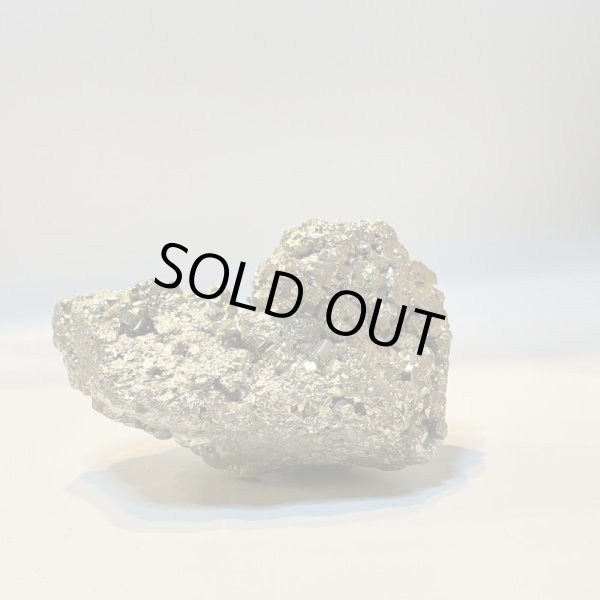 画像2: パイライト (2)