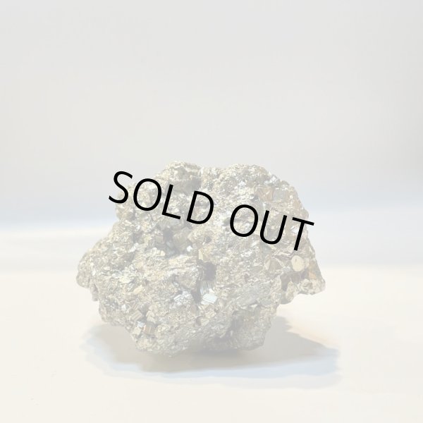 画像3: パイライト (3)