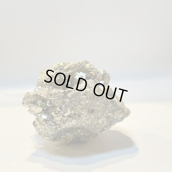 画像5: パイライト (5)