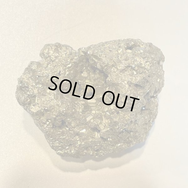 画像6: パイライト (6)