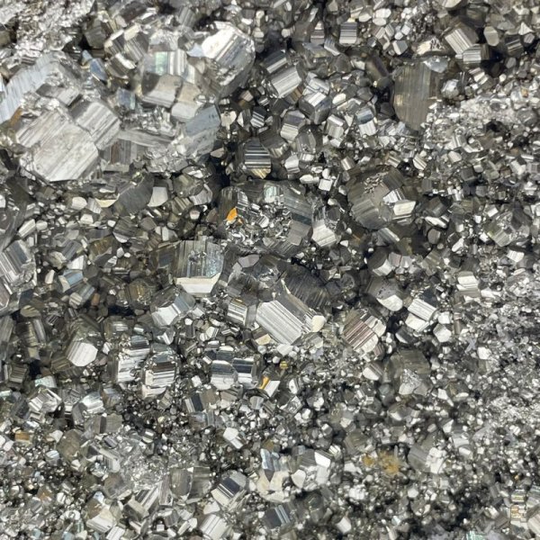 画像2: パイライト (2)