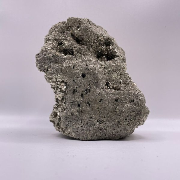 画像4: パイライト (4)