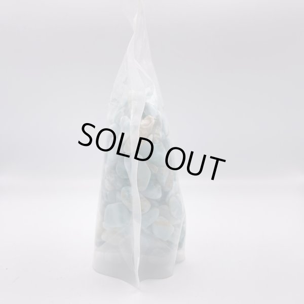 画像3: ラリマー・さざれ石 (3)