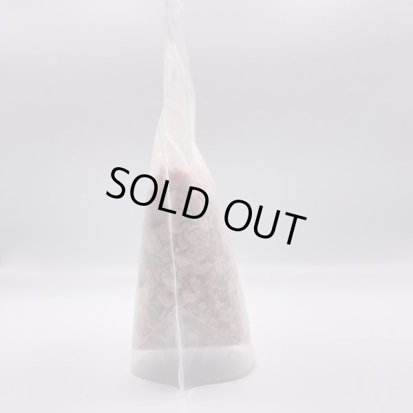 画像3: インカローズ・さざれ石 (3)