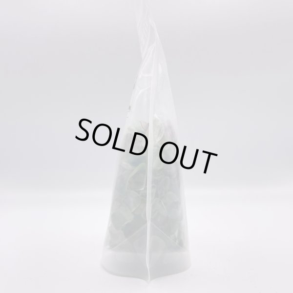 画像3: フローライト・さざれ石 (3)