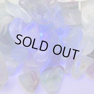 全商品一覧 ｜ パワーストーン・天然石・原石の専門店ワンハート