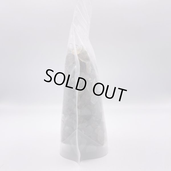 画像3: ラブラドライト・さざれ石 (3)