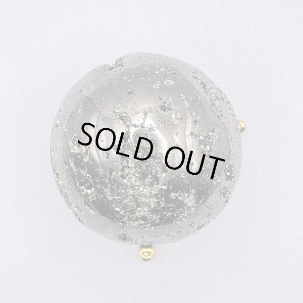 画像5: パイライト・丸玉 (5)