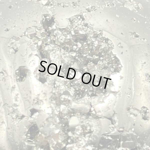 画像7: パイライト・丸玉 (7)