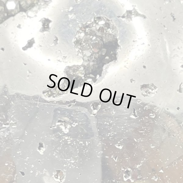 画像8: パイライト・丸玉 (8)