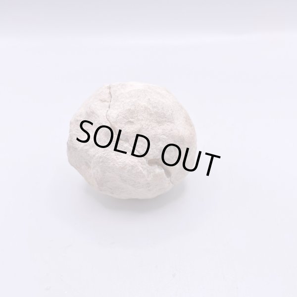 画像6: カルサイト・ジオード (6)