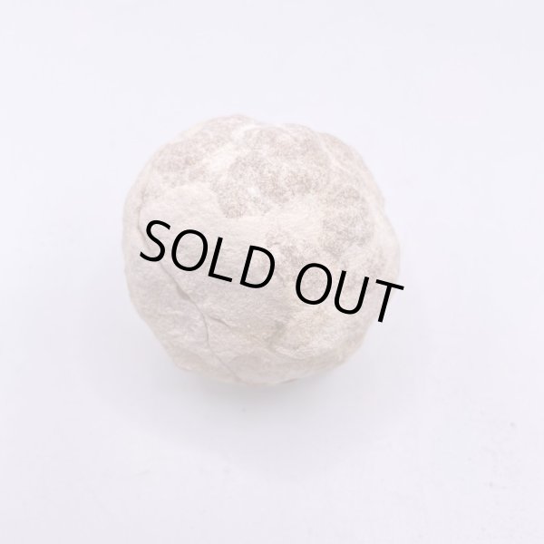 画像7: カルサイト・ジオード (7)