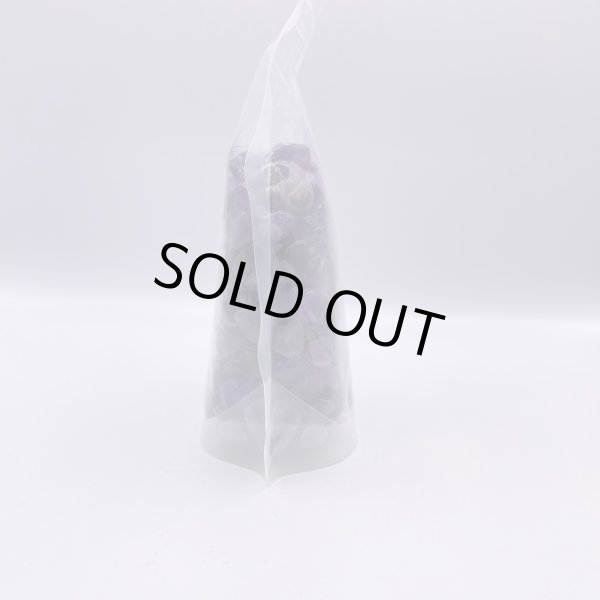 画像4: アメジスト・さざれ石 (4)