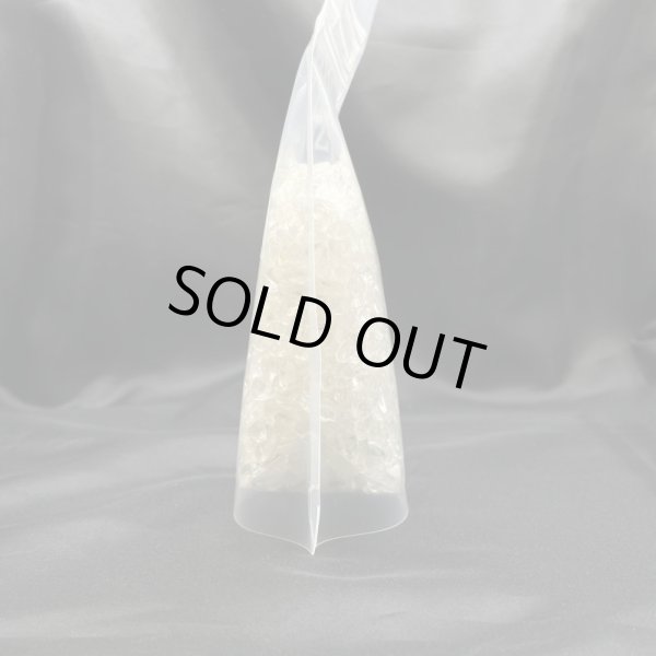 画像4: 水晶・さざれ石 (4)