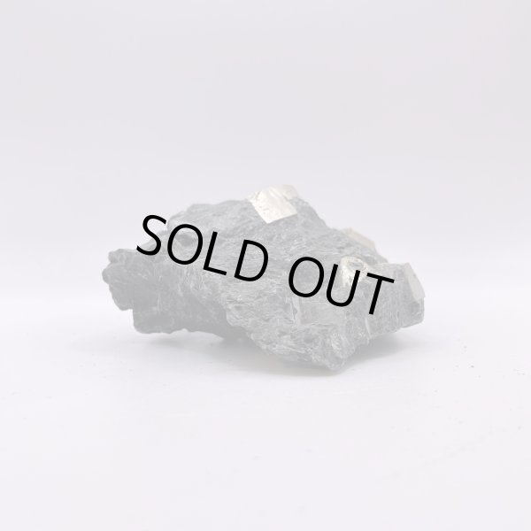 画像6: 【国産】新潟県産・パイライト (6)