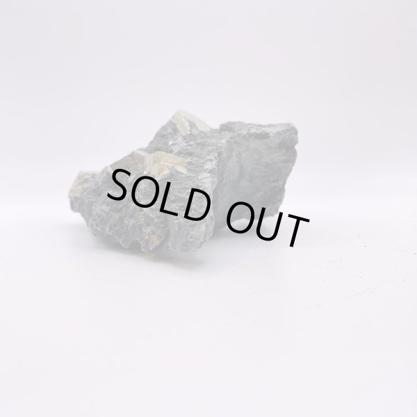 画像8: 【国産】新潟県産・パイライト (8)