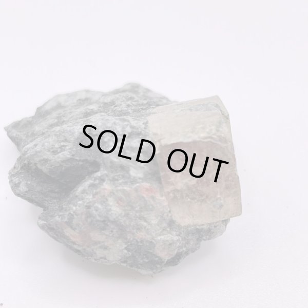 画像3: 【国産】新潟県産・パイライト (3)