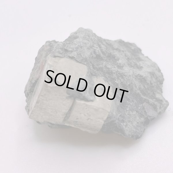 画像4: 【国産】新潟県産・パイライト (4)