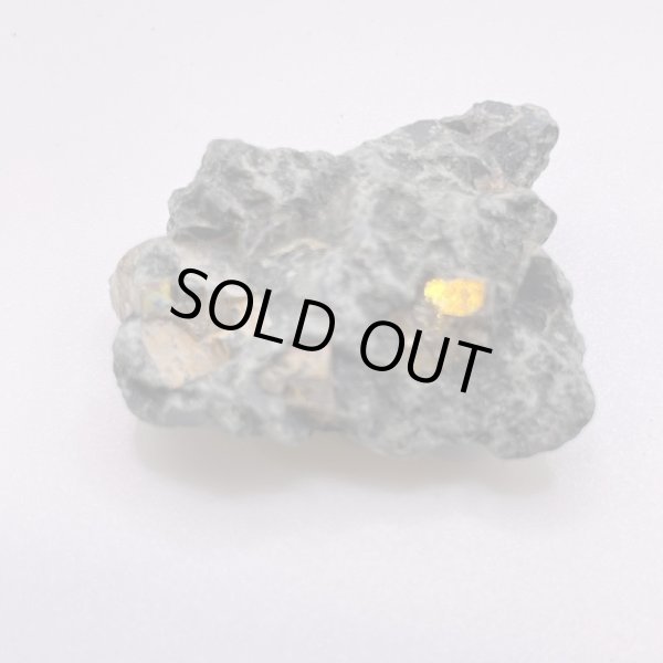 画像2: 【国産】新潟県産・パイライト (2)