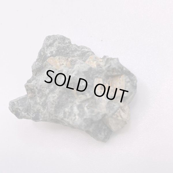 画像3: 【国産】新潟県産・パイライト (3)