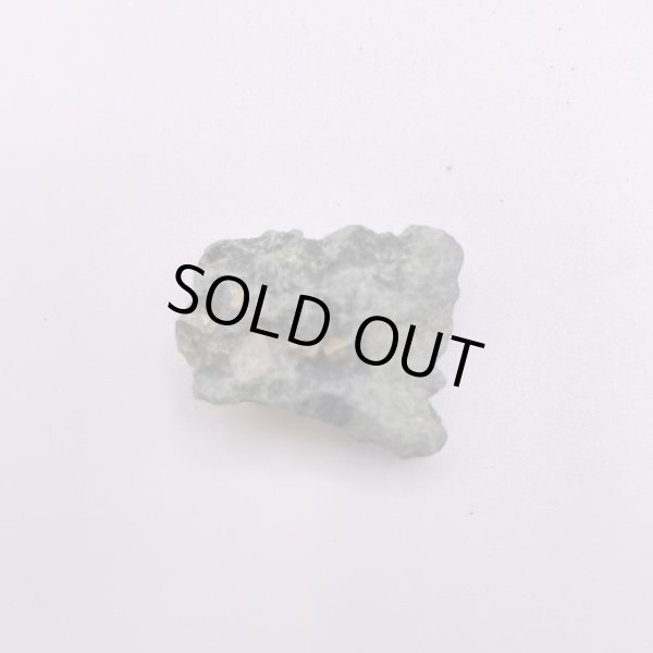 画像5: 【国産】新潟県産・パイライト (5)