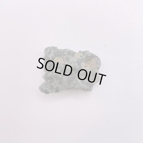 画像6: 【国産】新潟県産・パイライト (6)