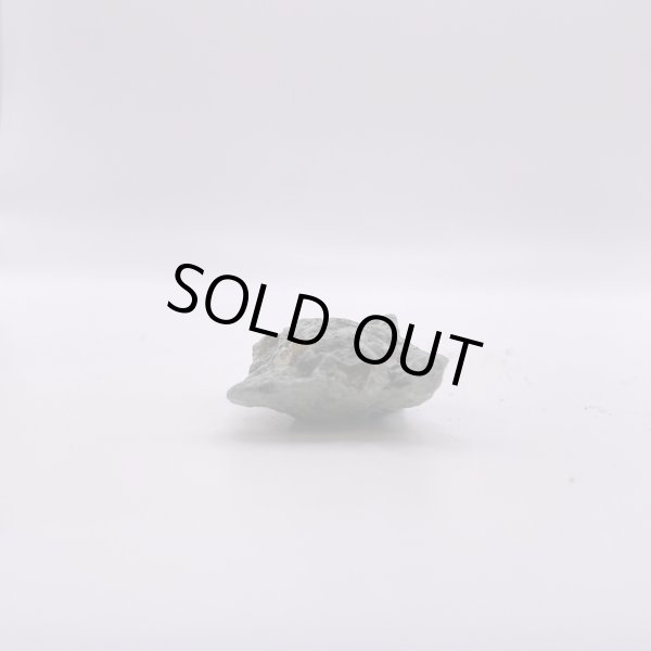 画像7: 【国産】新潟県産・パイライト (7)