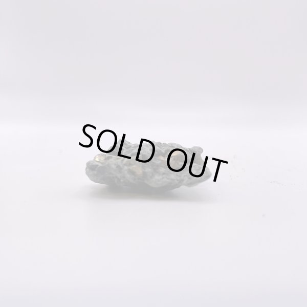 画像8: 【国産】新潟県産・パイライト (8)