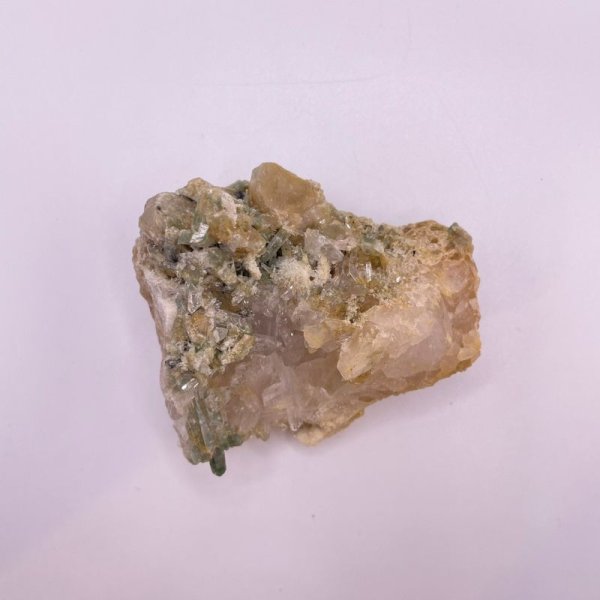 画像9: ヒマラヤ産・水晶クラスター (9)