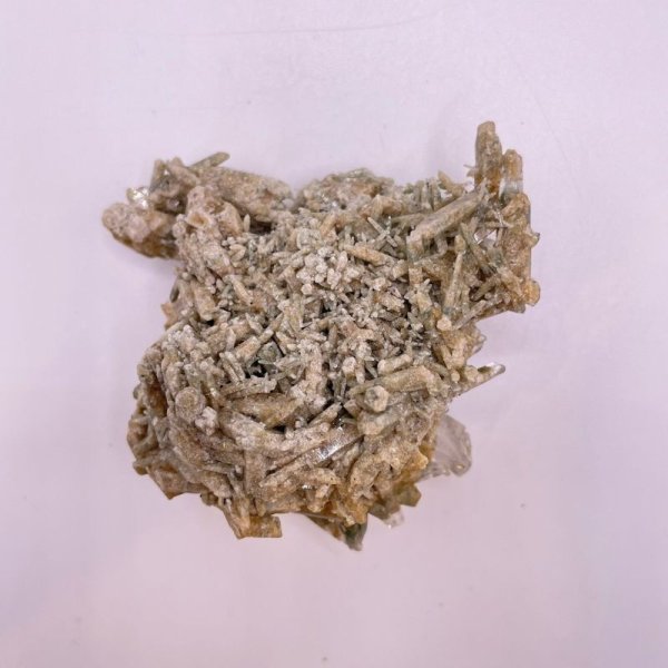 画像10: ヒマラヤ産・水晶クラスター (10)