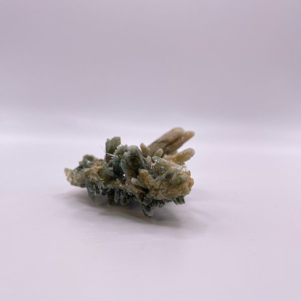 画像6: ヒマラヤ産・水晶クラスター (6)