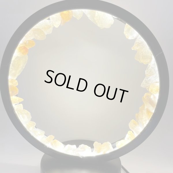 画像3: シトリン・ライト (3)