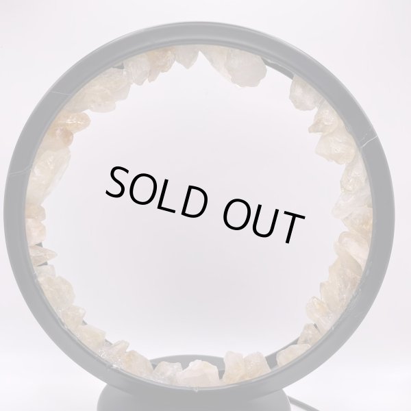 画像4: シトリン・ライト (4)