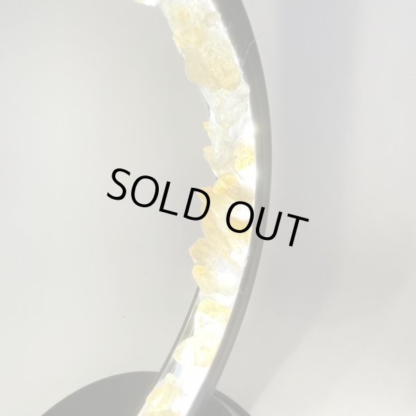 画像5: シトリン・ライト (5)