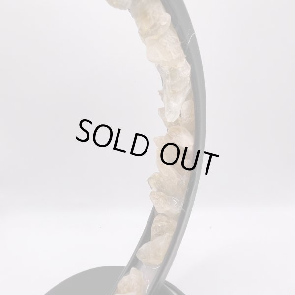 画像6: シトリン・ライト (6)