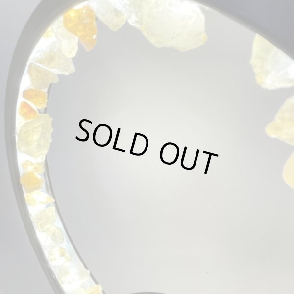 画像7: シトリン・ライト (7)