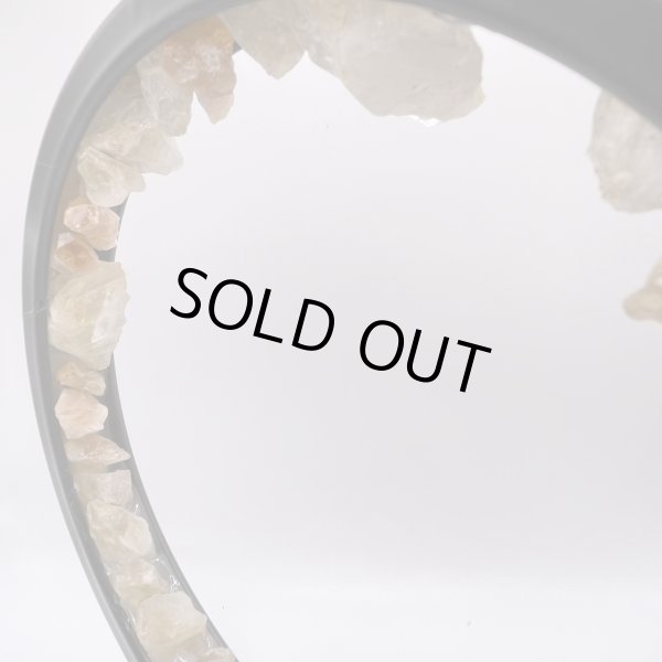 画像8: シトリン・ライト (8)