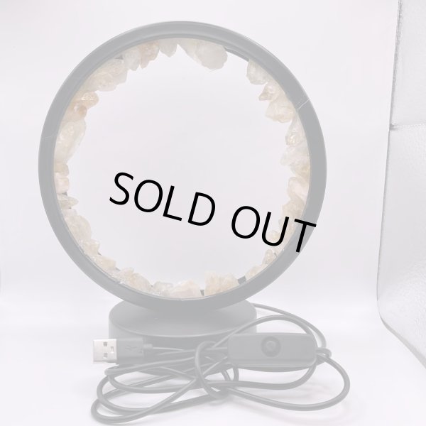 画像9: シトリン・ライト (9)