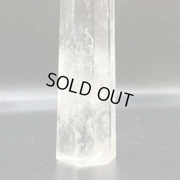 画像3: 水晶ポイント (3)